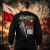Bluza POLSKA PIASTOWSKA